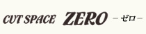 zero