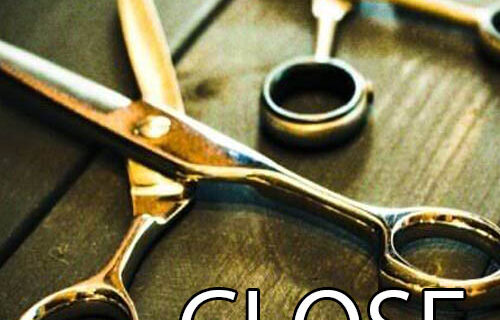 CLOSE