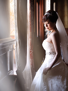 Bridal